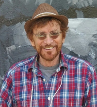 Bruce Reisman