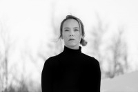 Elle Márjá Eira
