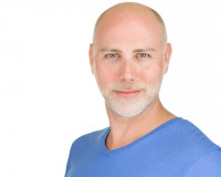Joshua Albright