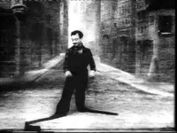 Harry Relph