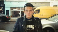 Nathan Mitchell