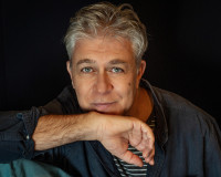 Jonathan Bar-Giora
