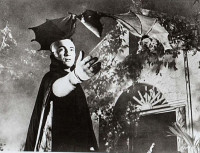 Ronald Remy