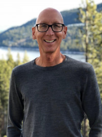 Michael J. Cook