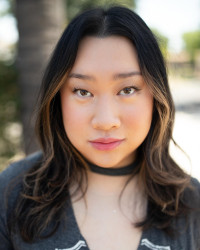 Iya Baclagan