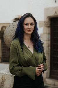 Colleen Labella