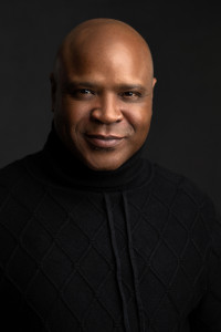Lamar Curtis