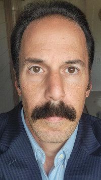 Christopher Gullo