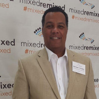 Michael Gordon Bennett