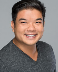 Sam Bui