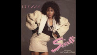 Sinitta
