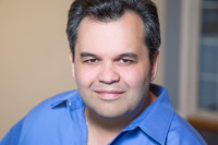 A.J. Ciccotelli