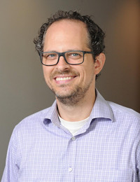 John Pfaff