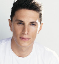 Nathaniel Levin