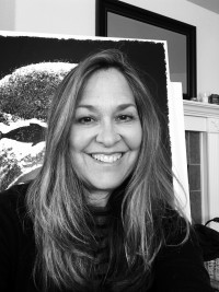 Kate Montgomery