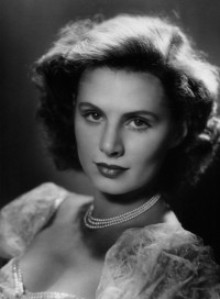 Violet Rensing