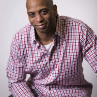 Khalid Beard