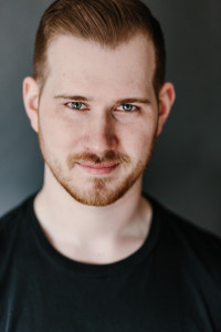 Trevor Lawless
