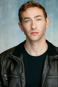 Robert Francis