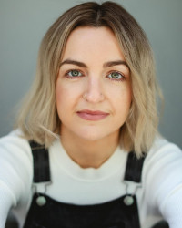 Annabel Maclean