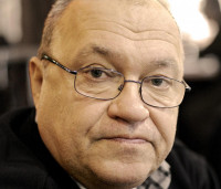 Vladimir Repnikov