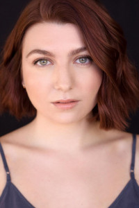 Morgan Misic
