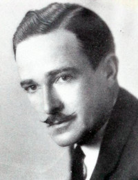 Charles Requa