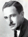 Charles Requa