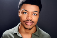 Demonte Thompson