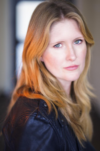 Tiana Stuart
