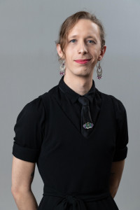 Nate Dobson