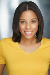 Jiya Simon