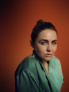 Kate Winter