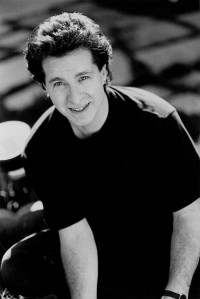 Mitchel C. Resnick