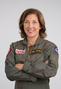 Mindy Howard