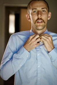 Cyril Meyer