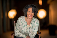 Dionne Mahaffey-Muhammad