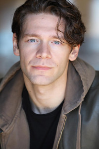 Matthew Weitz