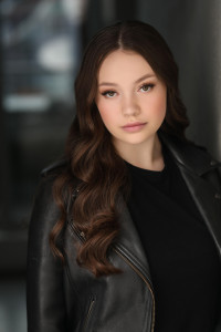 Kai Dolmans