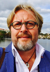 David Drábek