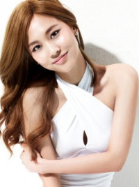 Feifei Wang