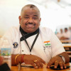 Damodharan K.