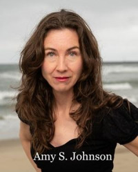 Amy S. Johnson
