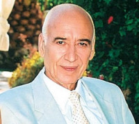 Makis Revmatas