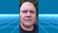 Stephen Stull