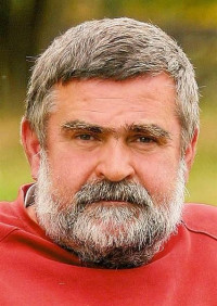 Janusz Rewinski