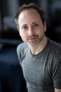 Hervé Rey