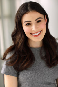 Hannah Perko-Engel