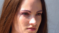 Emily Bowen