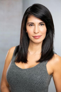 Aissa Thalia